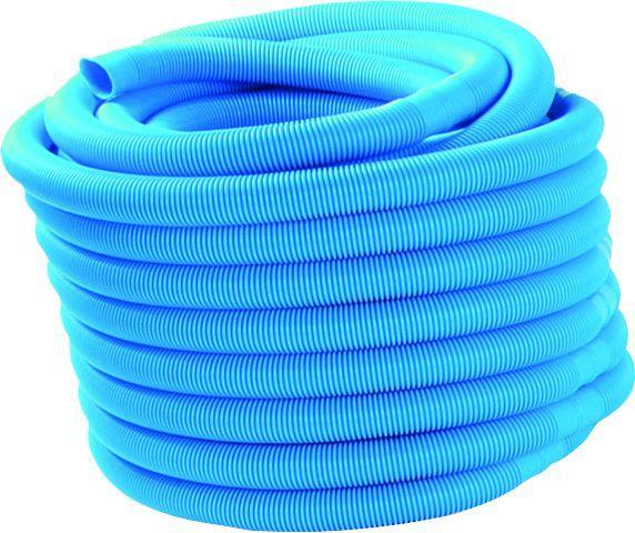 Produktbild Gre 90161