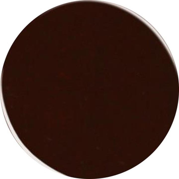 Image du produit Jessica GELeration Notorious (Notorious)