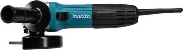 Produktbild Makita GA4530R (115 mm)