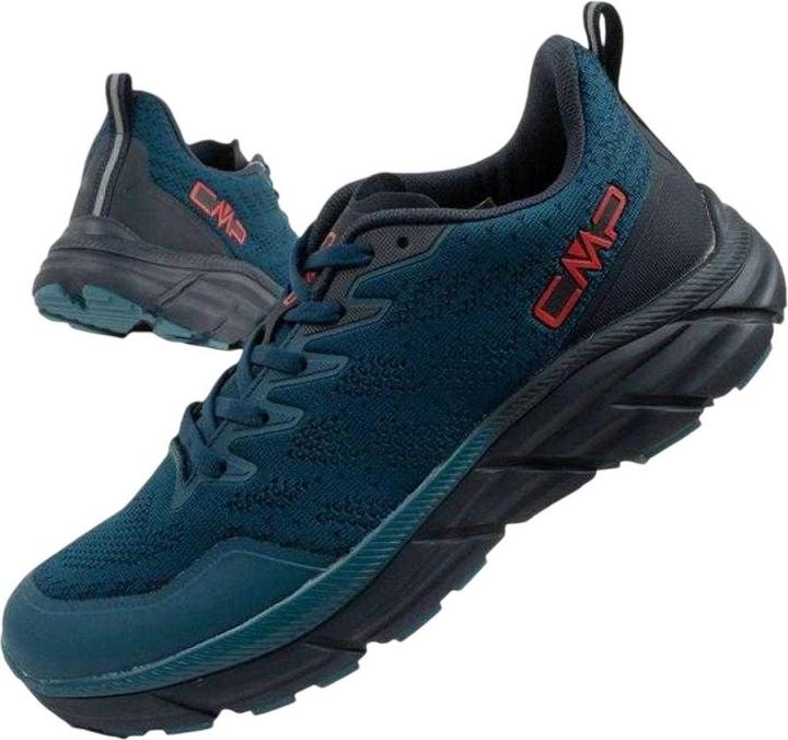 Produktbild CMP Campagnolo Rahmsy Schuhe (45)