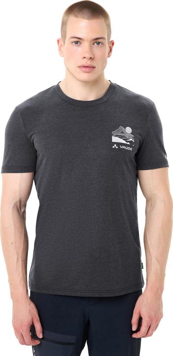 Produktbild Vaude Tekoa T-Shirt III (M)