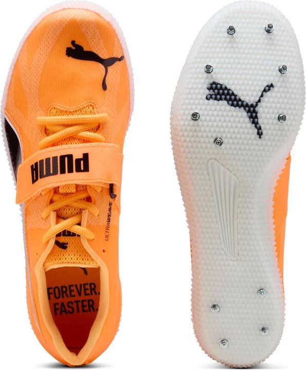 Image du produit Puma evoSPEED High Jump 11 (44.5)