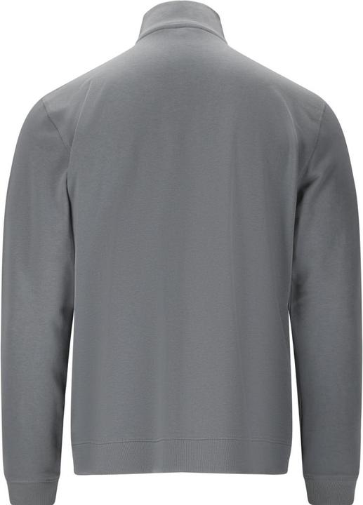 Produktbild Virtus Sweater Minne Half Zip (S)