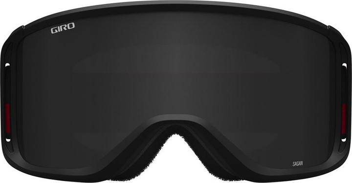 Produktbild Giro Sagen Goggle