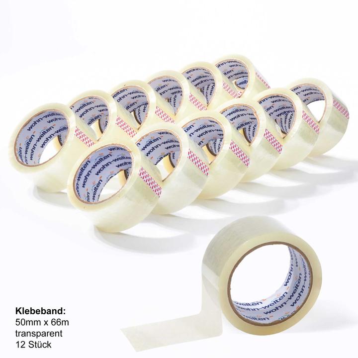 Image du produit Karat Packband (50 mm)