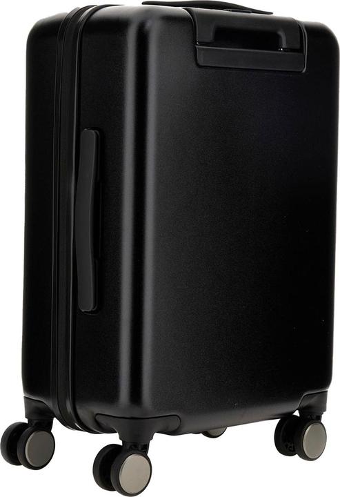 Actual product image Guess VERONA - Chariot de cabine (33 l)