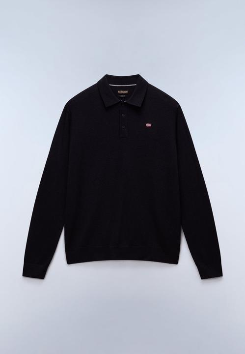 Actual product image Napapijri Damavand (XS)