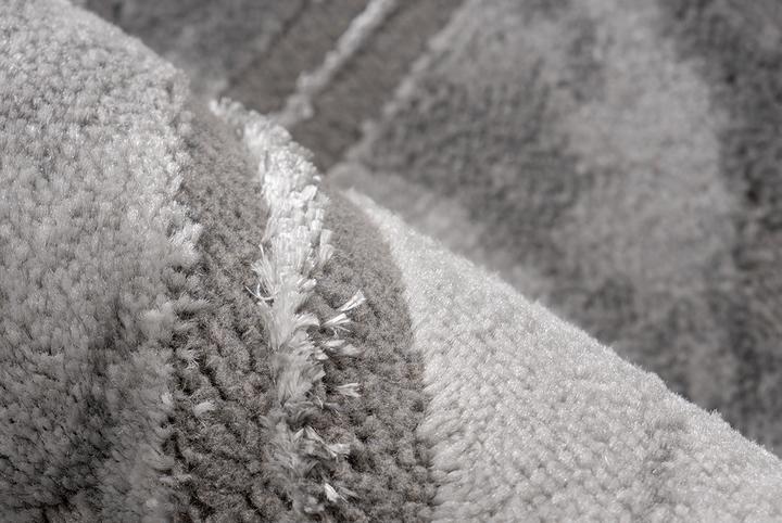 Produktbild Lalee Marmaris (80 x 150 cm)