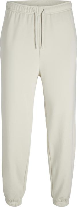 Image du produit Jack & Jones Jpstmorgan Charge Sweat Pants Noos (S)
