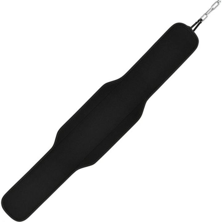 Immagine prodotto Rdx Gürtel für gewichtsbelastete Dips (Taglia unica)