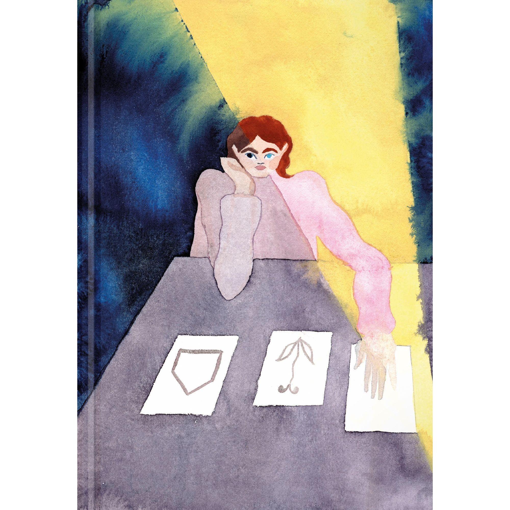 Sola, Fachbücher von Malwine Stauss