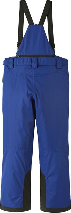 Actual product image Reima Snow trousers tec Wingon (140)