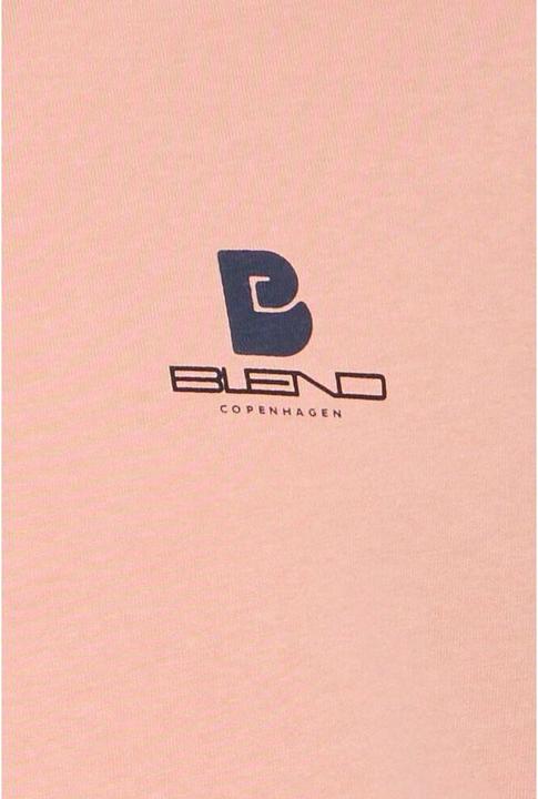 Produktbild Blend Kris (L)