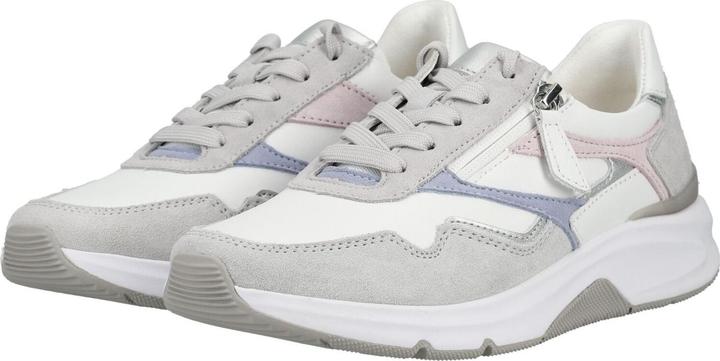 Image du produit Rollingsoft Sneaker (40)