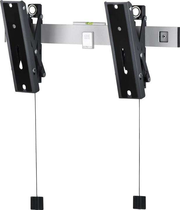 Image du produit One for All Ultraslim WM6423 (Mur, 40 kg, 32" - 77")