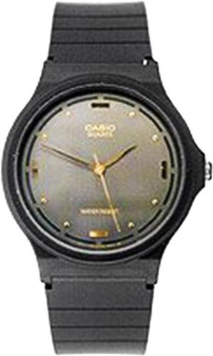 Produktbild Casio MQ-76-1ALDF Damenuhr + BOX