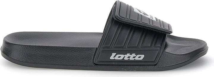 Produktbild Lotto 219533 1MY-42 (42)