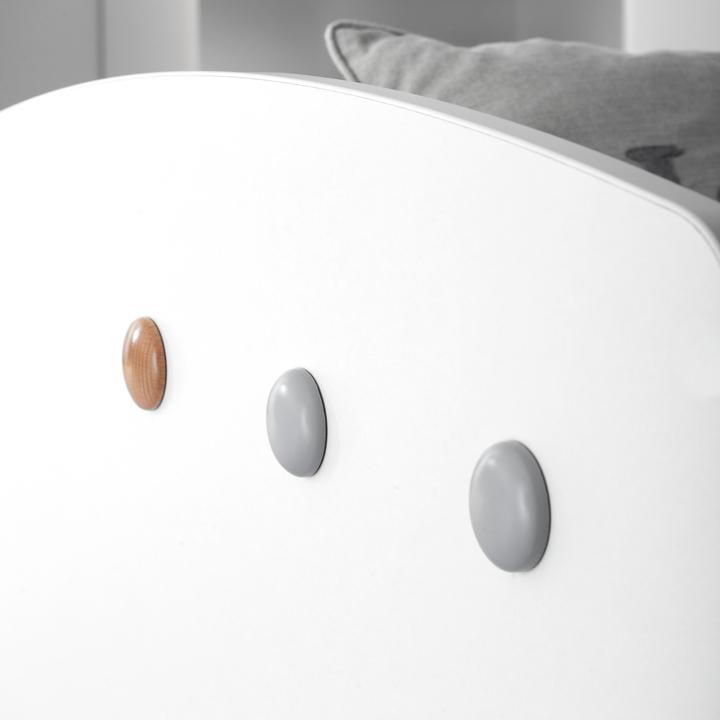 Actual product image Bisal Colette 70x140cm (70 x 140 cm)