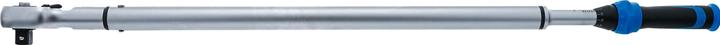 Productafbeelding BGS Momentsleutel | Uitgang externe vierkantaandrijving 20 mm (3/4") | 100 - 700 Nm (3/4", 100 Nm, 700 Nm)