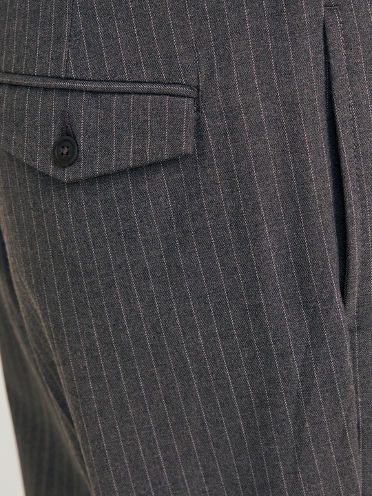 Produktbild Jack & Jones Jpstkarl Banks Chino Sn (W32/L32)