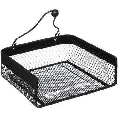 Thumbnail - 5Five, Servietten, Napkin (18.5 x 18.5 cm)