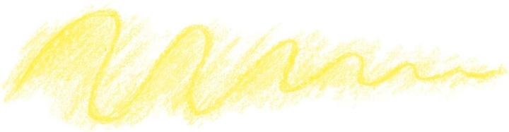 Actual product image Stockmar Wax crayon (16x)