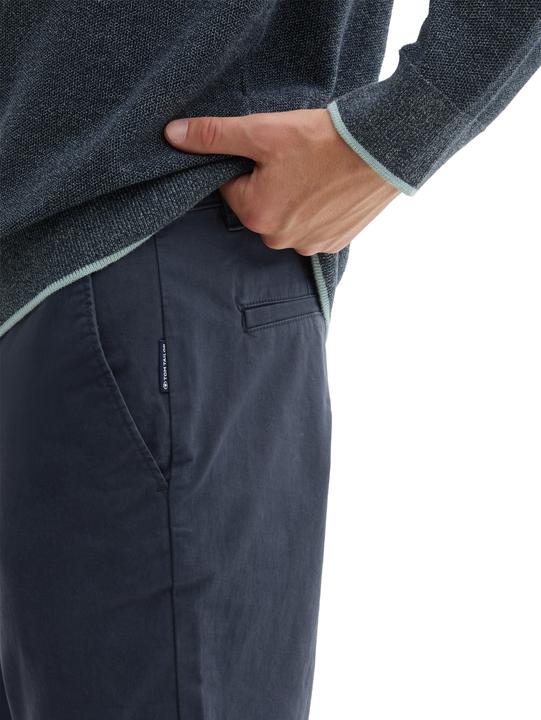 Image du produit Tom Tailor Hose Chinohose (30)