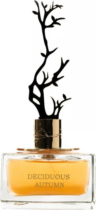 Immagine prodotto Aurora Scents Autunno Deciduo - EDP 100 ml + EDP 8 ml (Eau de parfum, 100 ml)