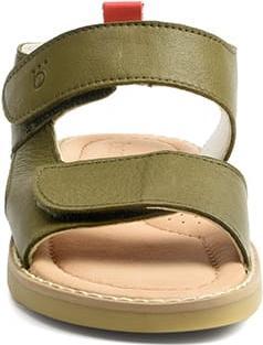 Actual product image Benjie 3114358 (30)