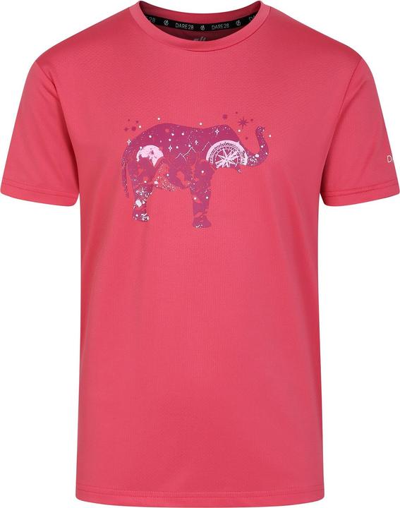 Produktbild Regatta Amuse II TShirt (116)