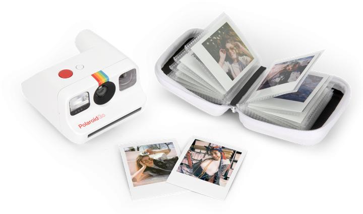 Immagine prodotto Polaroid GO Pocket