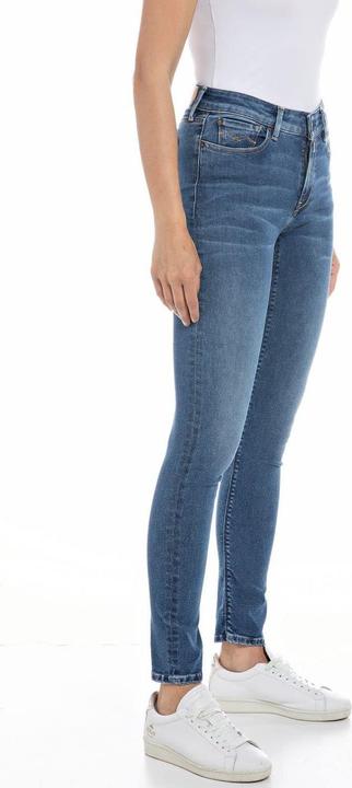 Immagine prodotto Replay Luzien Hyperflex Original (W23/L28)