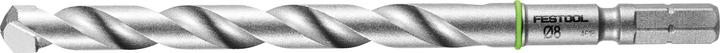 Actual product image Festool Masonry Drill DB STONE CE D8 3x (8 millimetres)