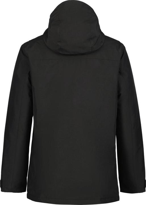 Produktbild Icepeak Alston