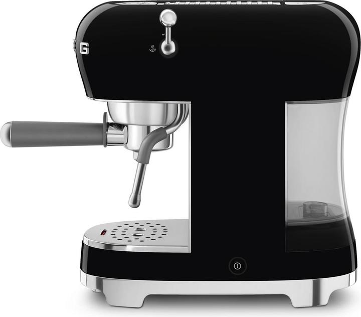 Immagine prodotto Smeg ECF02BLEU