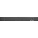 Produktbild Netgear GS348PP-100EUS (48 Ports)