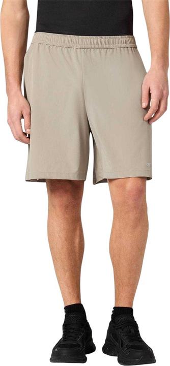 Produktbild Champion Performance Shorts (M)