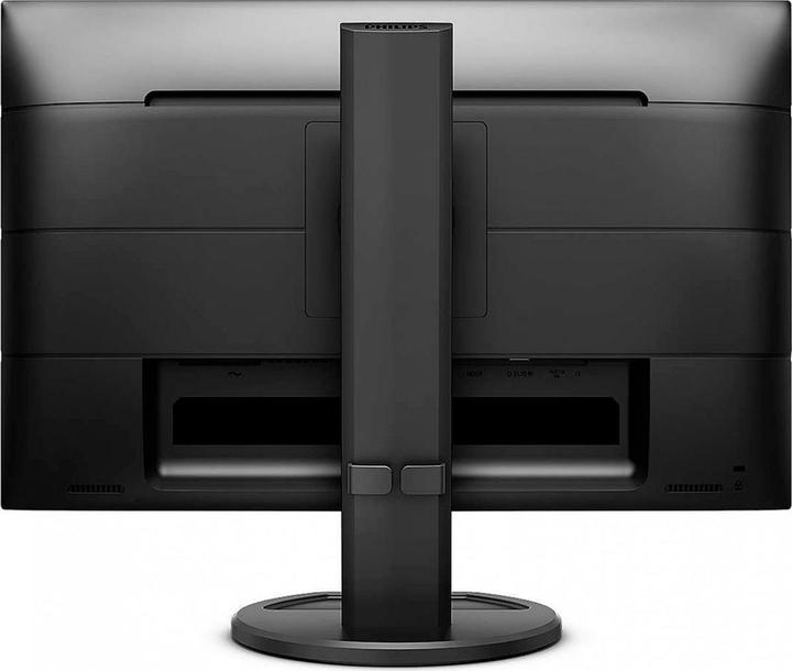 Actual product image Philips 230B8QJEB/00 (1920 x 1200 pixels, 22.50")