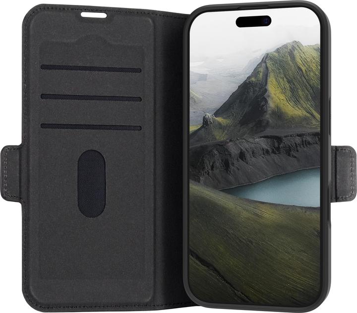 Produktbild dbramante1928 Oslo Pro (Apple iPhone 16 Pro)