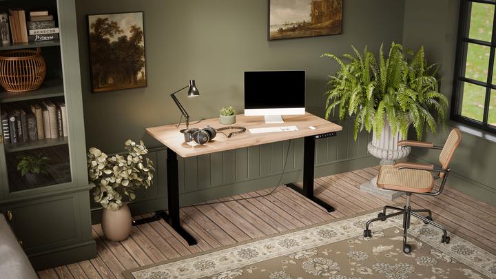 Produktbild Cama Moon Long (150 x 80 x 73 cm)