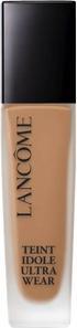 Actual product image Lancôme Complexion Idole Ultra Wear 425C (Camel)