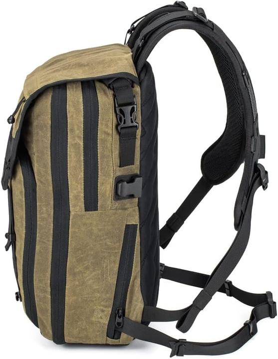 Produktbild Kriega Rucksack X Roam 34 (34 l)