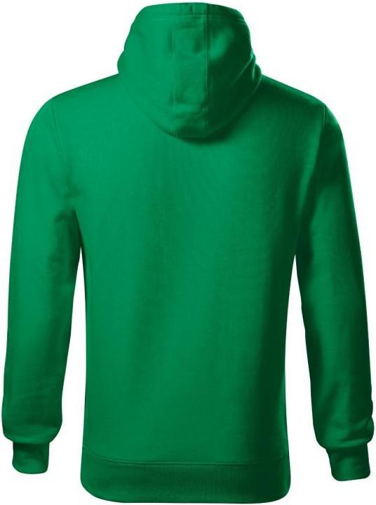 Produktbild Malfini Cape M MLI-41316 sweatshirt (3XL)
