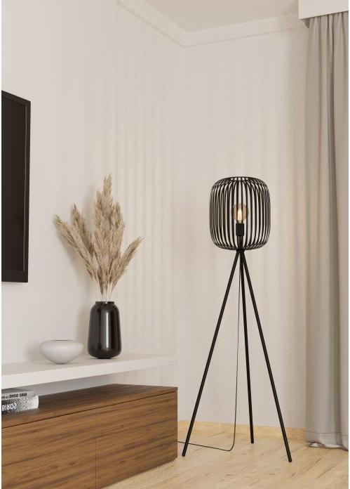 Produktbild EGLO Romazzina (E27)