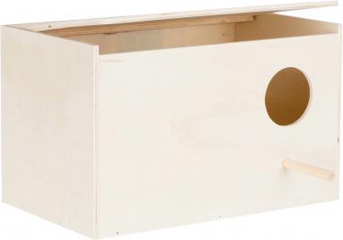 Holzfarbe