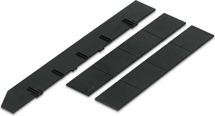Image du produit Styro Dokumentenablage Unterteilungsset