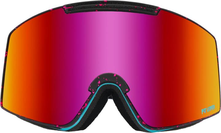 Image du produit Pit Viper The Proform Gogglé The Combustion