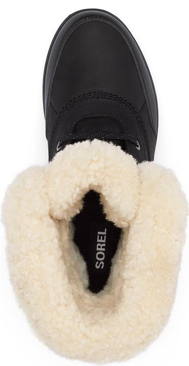 Actual product image Sorel Torino V Parc (38)