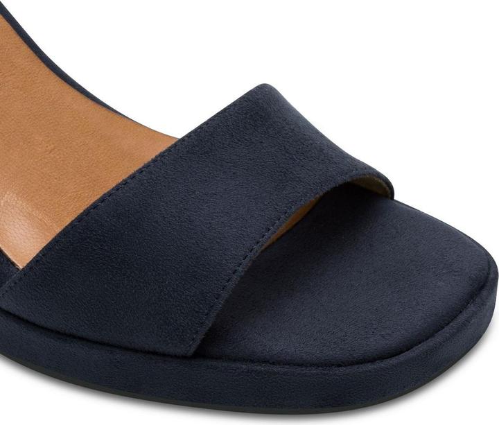 Tamaris Sandalette (40)