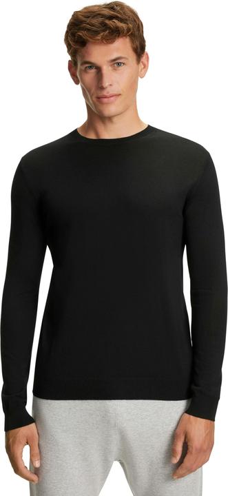 Immagine prodotto Falke 10454 (S)